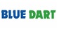 Blue Dart Introduces 20-Hour Delivery Service to GIFT City from Major Metros